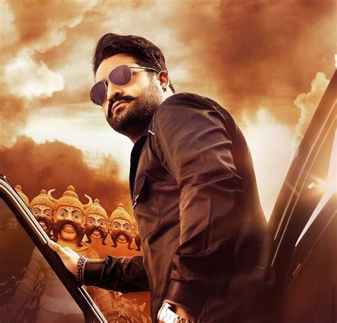 ntr new photos hd|4k wallpapers for pc ntr.